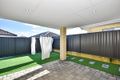 Property photo of 16 Sam Rosa Place Dayton WA 6055