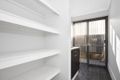 Property photo of 16 Sam Rosa Place Dayton WA 6055