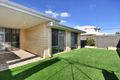 Property photo of 16 Sam Rosa Place Dayton WA 6055