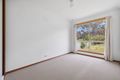 Property photo of 76 Barkers Lane Yarra NSW 2580