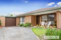 Property photo of 59/72 Jetty Road Rosebud VIC 3939