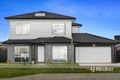 Property photo of 27 Watson Street Wallan VIC 3756