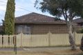 Property photo of 3 Ravenna Street St Albans VIC 3021