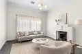 Property photo of 32 Fisk Avenue Glengowrie SA 5044