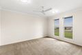 Property photo of 19 Sophia Crescent Cotswold Hills QLD 4350