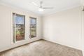 Property photo of 19 Sophia Crescent Cotswold Hills QLD 4350