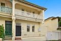 Property photo of 135 Ebley Street Bondi Junction NSW 2022