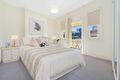 Property photo of 135 Ebley Street Bondi Junction NSW 2022