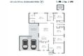 Property photo of 19 Sophia Crescent Cotswold Hills QLD 4350
