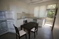 Property photo of 5/171 Bagot Road Ludmilla NT 0820