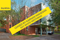 Property photo of 8/6-8 Lichen Place Westmead NSW 2145