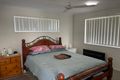 Property photo of 52 Telford Street Proserpine QLD 4800