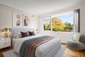 Property photo of 47 Christopher Street Baulkham Hills NSW 2153