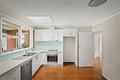 Property photo of 47 Christopher Street Baulkham Hills NSW 2153