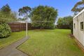 Property photo of 355 Station Street Thornbury VIC 3071