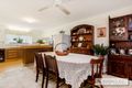 Property photo of 59/72 Jetty Road Rosebud VIC 3939