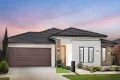 Property photo of 165 Stanmore Crescent Wyndham Vale VIC 3024