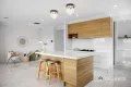 Property photo of 165 Stanmore Crescent Wyndham Vale VIC 3024