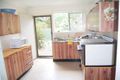 Property photo of 9/30 Vega Street Revesby NSW 2212