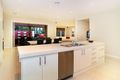 Property photo of 17 Speargrass Drive Hillside VIC 3037