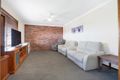 Property photo of 5 Campbell Close Raymond Terrace NSW 2324