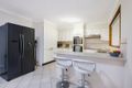 Property photo of 5 Campbell Close Raymond Terrace NSW 2324