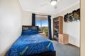 Property photo of 5 Campbell Close Raymond Terrace NSW 2324