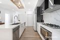 Property photo of 155 Maradona Boulevard Deanside VIC 3336