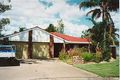 Property photo of 14 Eastmere Street Runcorn QLD 4113