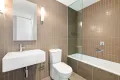 Property photo of 801/209 Sandy Road Fingal VIC 3939