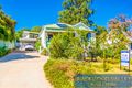 Property photo of 32 Blechynden Street Bridgetown WA 6255