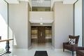 Property photo of 11/20 Cronin Avenue Main Beach QLD 4217