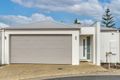 Property photo of 8/6 Chipping Crescent Butler WA 6036