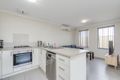 Property photo of 8/6 Chipping Crescent Butler WA 6036