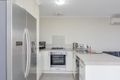 Property photo of 8/6 Chipping Crescent Butler WA 6036