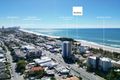 Property photo of 211/2007 Gold Coast Highway Miami QLD 4220