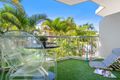 Property photo of 211/2007 Gold Coast Highway Miami QLD 4220