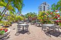 Property photo of 211/2007 Gold Coast Highway Miami QLD 4220