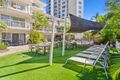 Property photo of 211/2007 Gold Coast Highway Miami QLD 4220