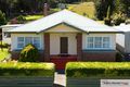 Property photo of 284 Brown Mountain Road Karoola TAS 7267