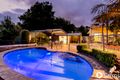 Property photo of 17 Haskard Road Morphett Vale SA 5162