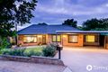 Property photo of 17 Haskard Road Morphett Vale SA 5162