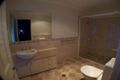 Property photo of 11 Bartlett Street Orange NSW 2800