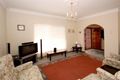 Property photo of 1B Murray Street Hove SA 5048