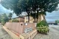 Property photo of 4/717 Princes Highway Springvale VIC 3171