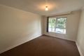 Property photo of 4/717 Princes Highway Springvale VIC 3171