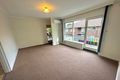 Property photo of 4/717 Princes Highway Springvale VIC 3171