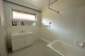 Property photo of 4/717 Princes Highway Springvale VIC 3171