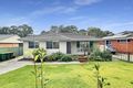 Property photo of 99 Devonshire Crescent Oak Flats NSW 2529