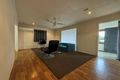 Property photo of 12 Olive Street Raceview QLD 4305